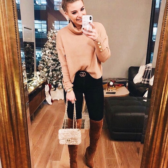 Sweater - Picture 3 of 3